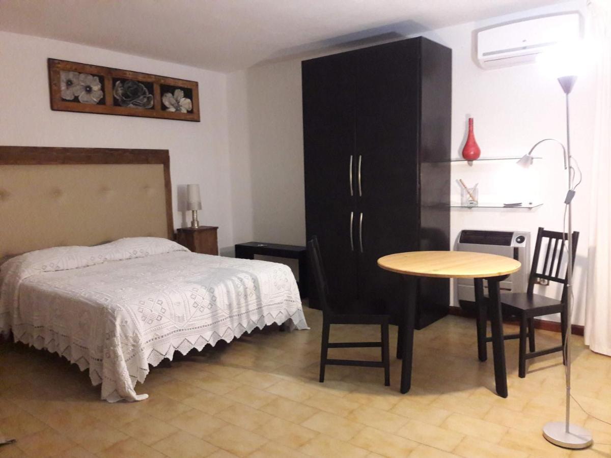 Invit Arti B&B Capoterra Luaran gambar