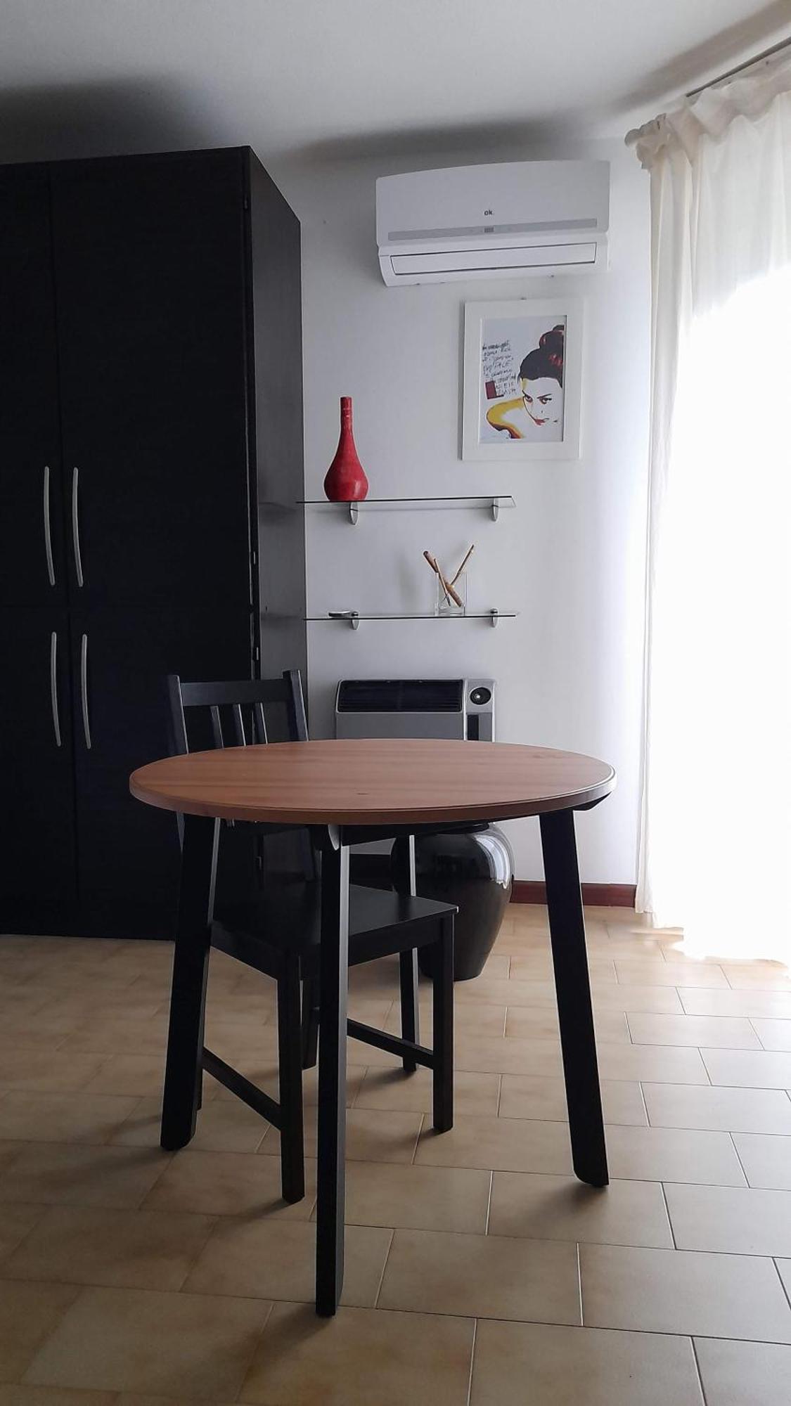 Invit Arti B&B Capoterra Bilik gambar