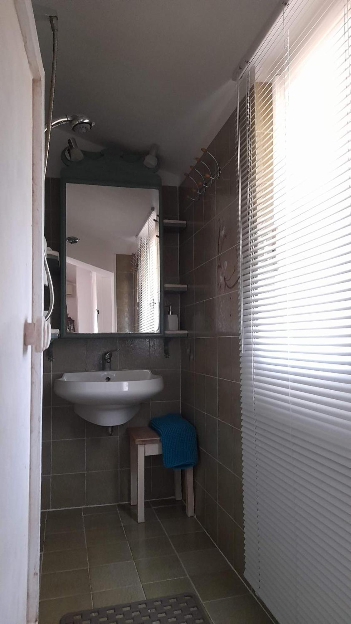 Invit Arti B&B Capoterra Bilik gambar